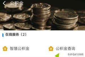 合肥个人住房公积金查询入口，合肥个人住房公积金查询入口官网