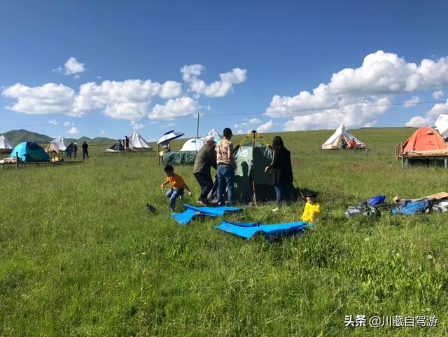 [西藏阿里4.0级地震]带10个气压氧气去西藏旅游够了吗？