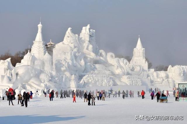 元旦洱海旅游穿搭， 元旦去洱海穿什么