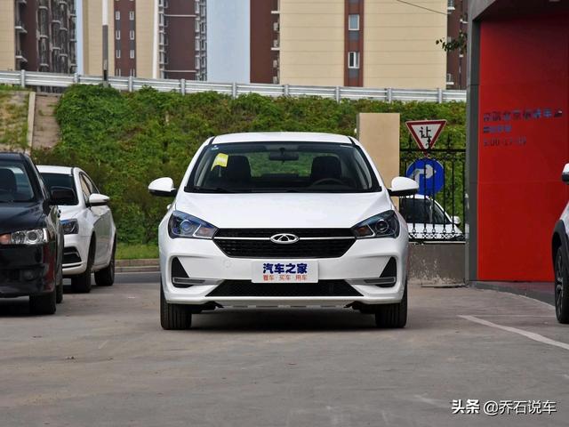 3万块能买什么二手车，3万块能买什么二手车?