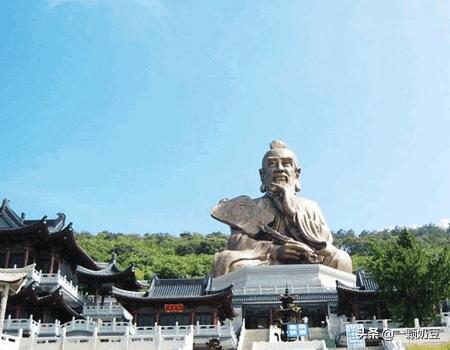常州一日游必去景点带娃(图4)