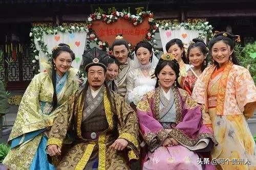 妾上无妻_妾上无妻 小说