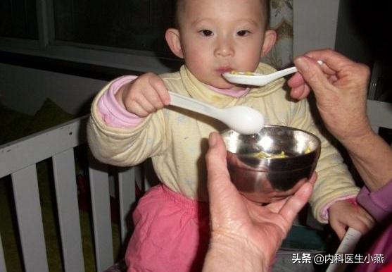 幼儿肠胃不好怎么调理(图5)