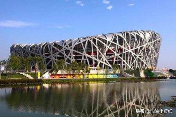 来北京必去的旅游景点(图10)