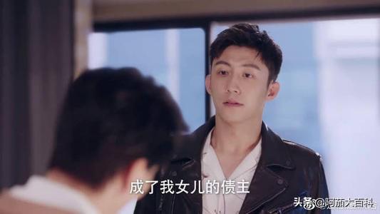 幸福触手可及电视剧全集（幸福触手可及电视剧全集在线观看）