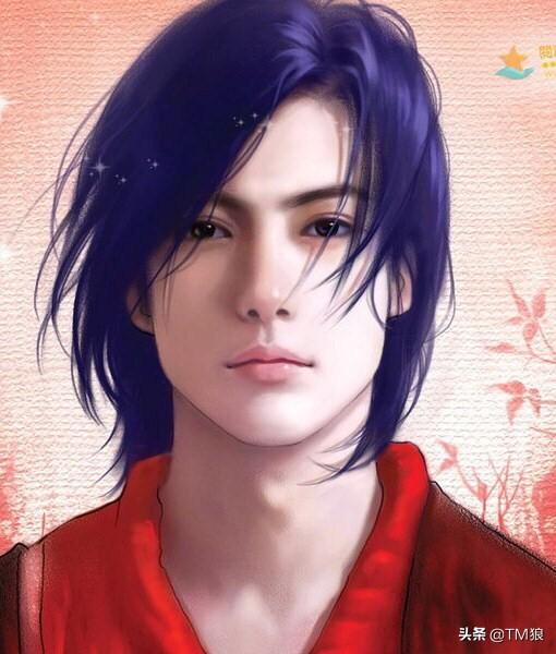 玄学大佬穿成豪门后妈（玄学大佬穿成豪门后妈姜筝）