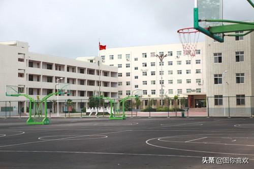 周口特岗面试（河南省周口市特岗教师招聘）