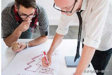 室内设计师的工资一般是多少？-图1