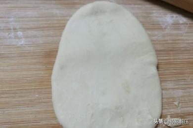 绿豆饼的做法-绿豆饼的做法家常做法