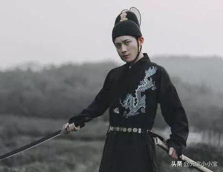 锦衣卫指挥使(朱元璋的锦衣卫指挥使都有谁？)