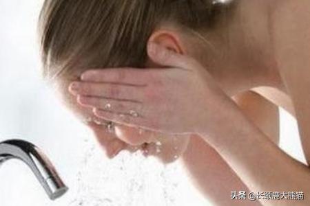 儿童鼻炎鼻子堵塞不通气怎么办(图1)