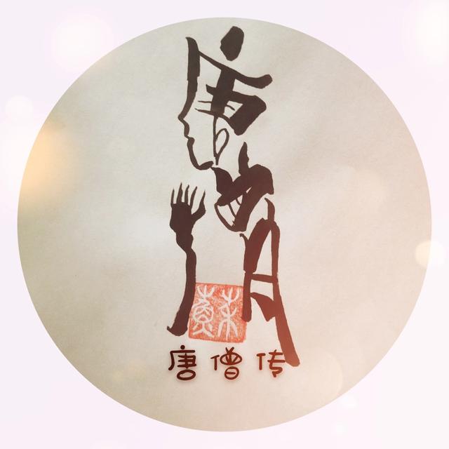 艺术设计专业介绍，数字媒体与艺术设计专业介绍