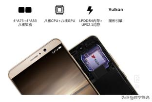 如何恢复vivo手机相册彻底删除的照片和视频文件