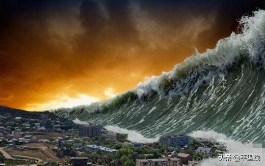 11月11日出生的人很可怕吗,11月11日生日的人