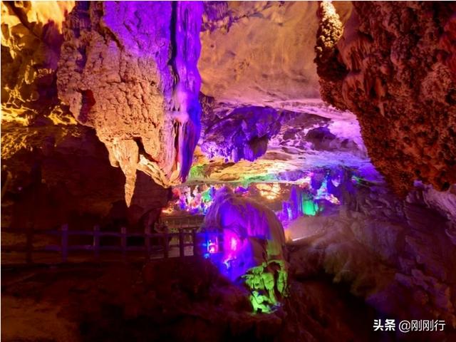 桂林市三日游旅行社有哪些