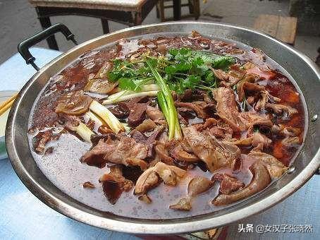 冰室广州旅游穿搭， 广州冰室是什么意思