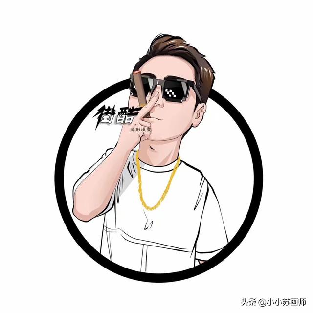 帅哥海外生活照片高清壁纸，帅哥海外生活照片高清壁纸图片