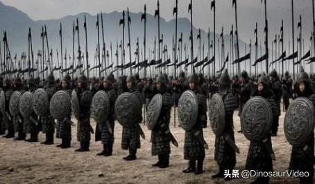 [当涂的明天天气预报]“三分天下诸葛亮，一统江山刘伯温”，刘伯温真的有那么厉害吗？