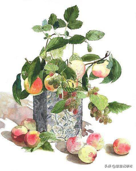 素描绘画技巧和基础知识,素描绘画技巧和基础知识有哪些