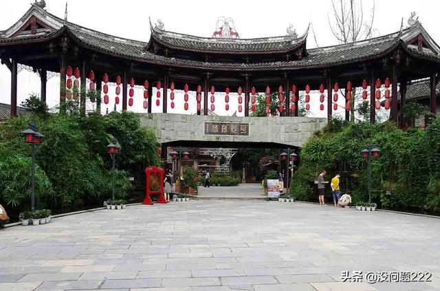 今曰邛崃生猪价-今天成都市邛崃市生猪价格