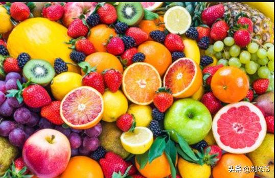 云南昆明市盘龙区摘葡萄特色农家乐哪一家最好,昆明摘葡萄的地方