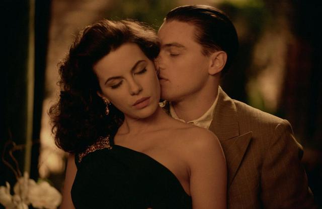 7edcb7f4cee84d23aca233af6be8c65b