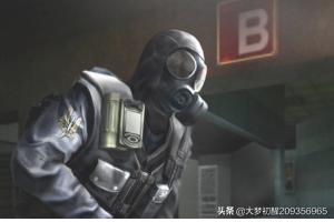 cf安全系统检测到游戏数据异常 cf安全系统检测到游戏数据异常,即将关闭客户端-第7张图片-随然AIR主题