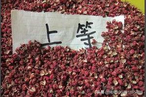 吃的大米怎么存放不发霉(图2)
