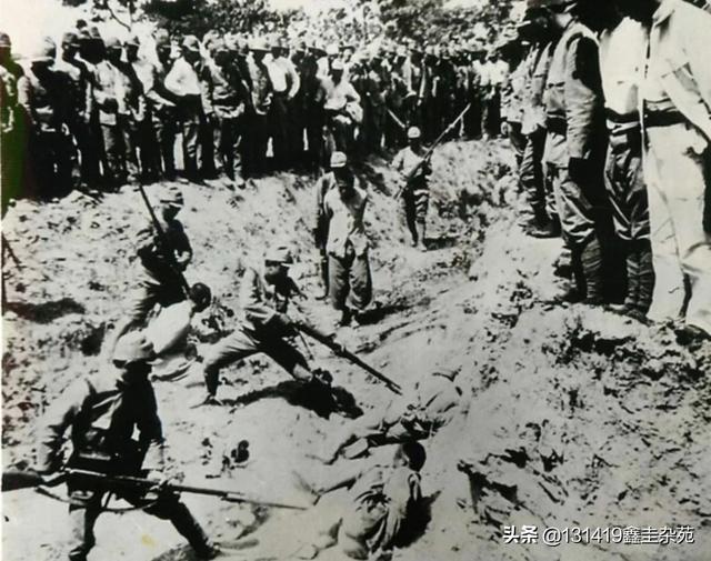 为什么有人说中国人是日本人的祖先，有什么依据吗？：日本人算人类吗