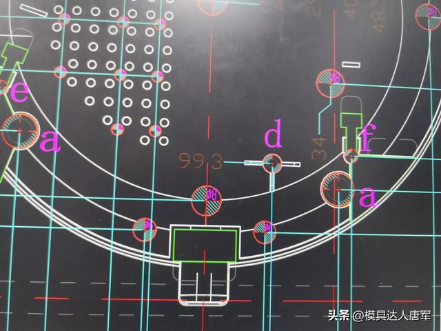 汽车设计网-汽车设计网站