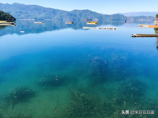 衢州海外生活比较安全，衢州海外生活比较安全的地方