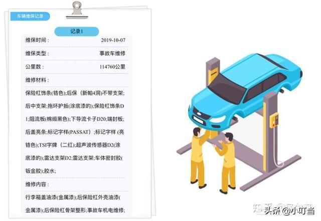 汽车修理问答app，汽车修理问答题及答案