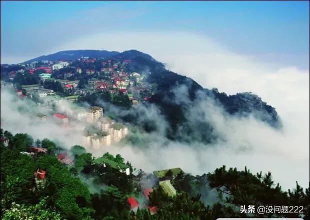 江西景点老年儿童门票价格， 江西景点老年儿童门票价格表