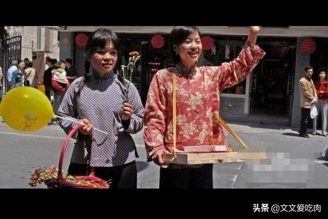 如何在网上卖东西(怎样把自己的产品放到网上销售？)