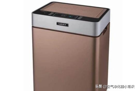 求十大除甲醛净化器排名，有哪些比较推荐？