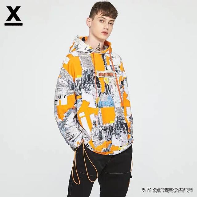 走秀网 假货(ousika眼镜是什么牌子？)