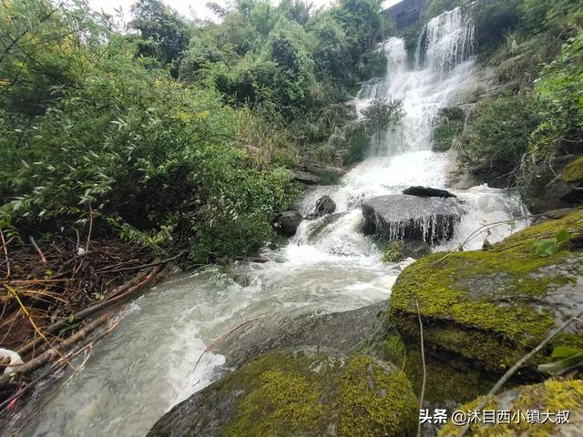 湘西旅游最新穿搭， 湘西旅游最新穿搭图片