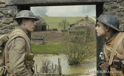 战争电影完整版（弗里格的秘密战争电影完整版）