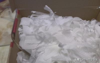 自制音响自制音响教程视频