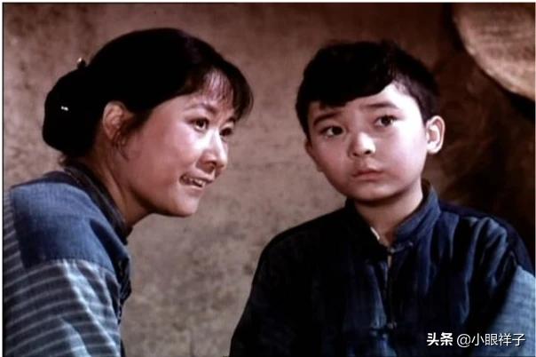 文明与征服查尔曼大帝怎么搭配？文明与征服45级关羽玛丽和谁组合更好？