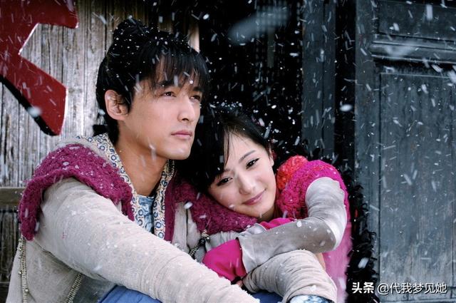 胡歌_胡歌几个孩子了