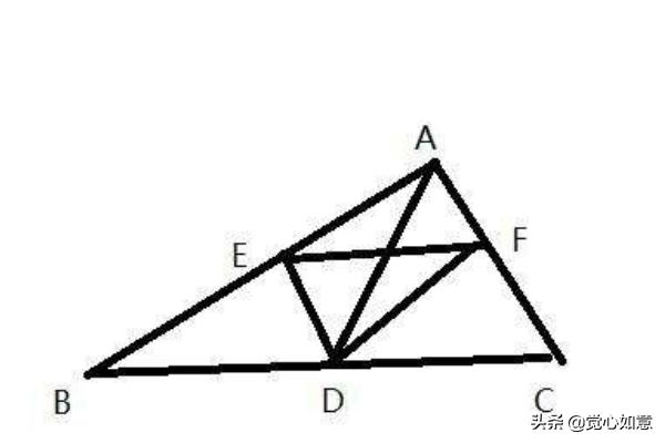 7f34a60b7100422bbe8c22ec09667c4c