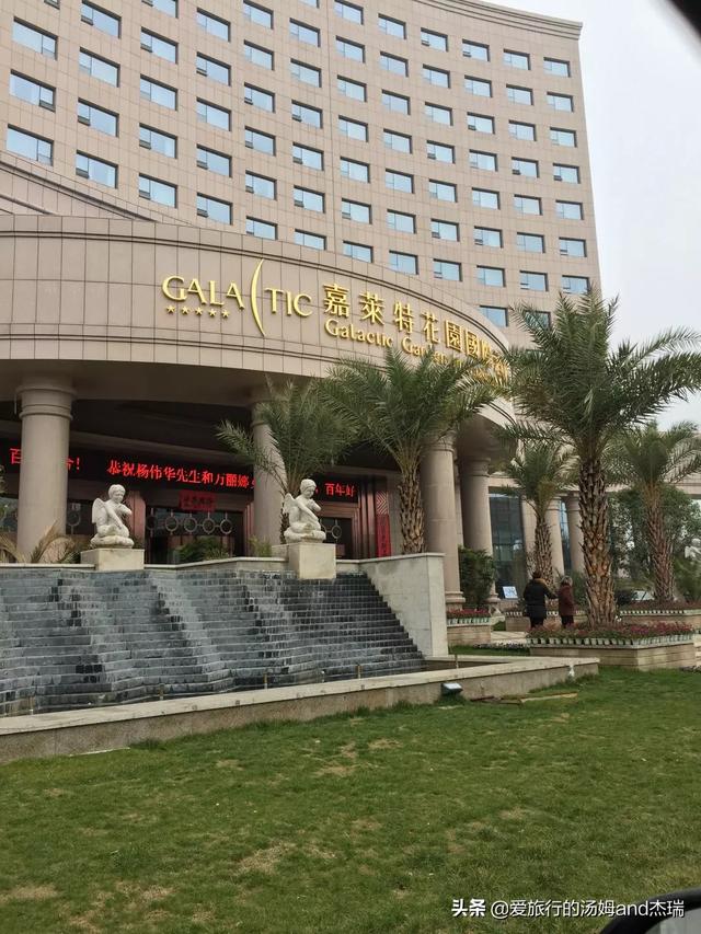 简阳海边旅游攻略路线， 简阳海边旅游攻略路线图