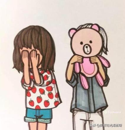 女人讨厌什么样的男人(图1)