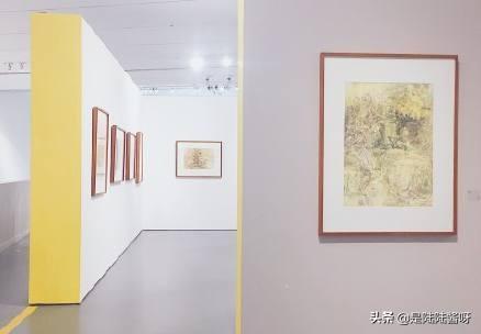 武汉市什么地方拍照好