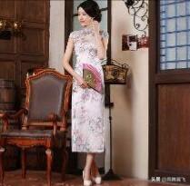 女性艺术照-女性艺术照黑白微信头像
