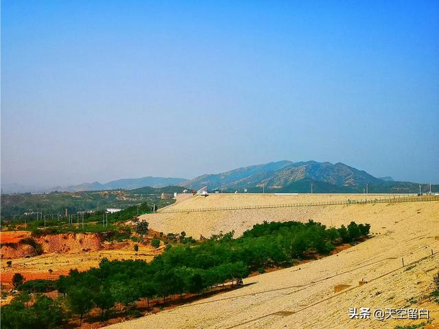 福建古田红色旅游心得_福建每个城市应该去游玩的地方，分别是哪里？