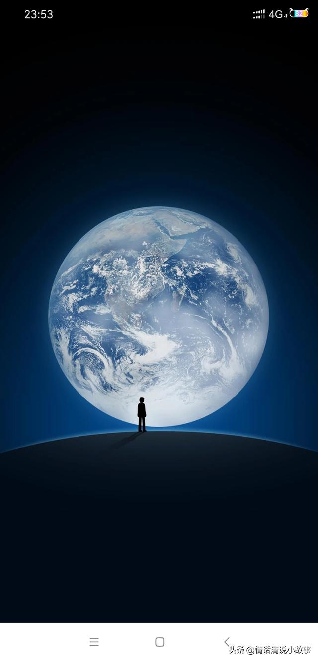 qq密码是什么qq密码是什么在哪看