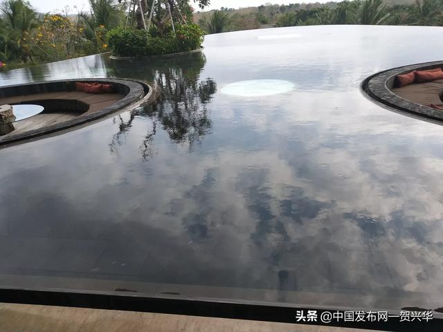 什么的自己(广告词做什么的自己)