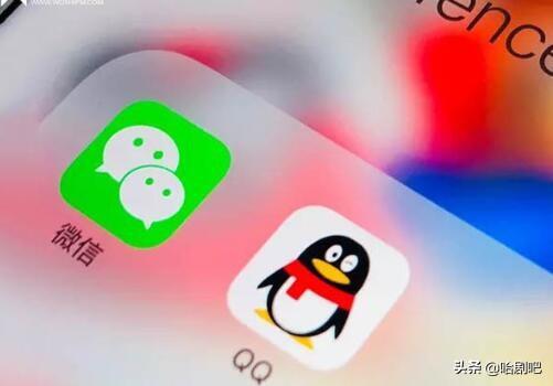 6天捡1千张身份证是真的吗